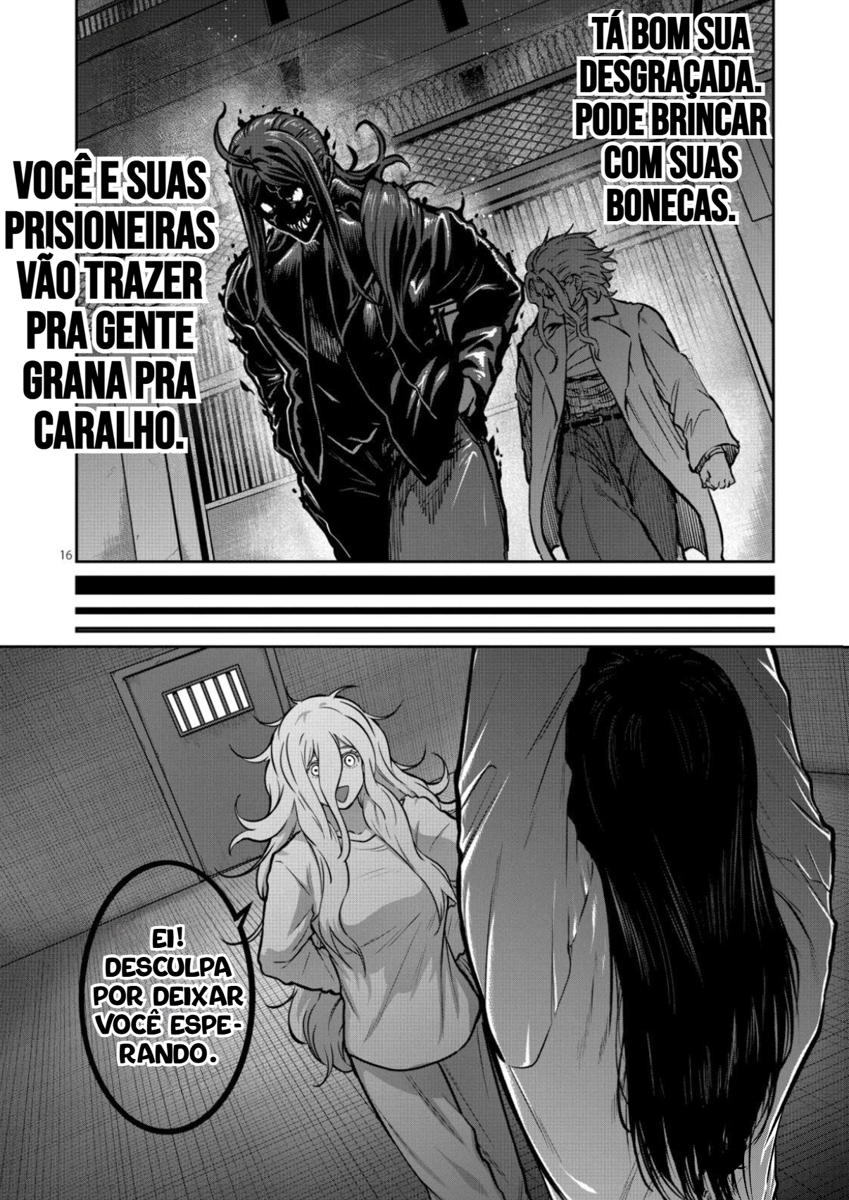 Página 17